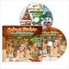 Die-schoensten-Kinderlieder-Winter-und-Weihnachtszeit-Ltd-Deluxe-8-CD