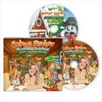 Die-schoensten-Kinderlieder-Winter-und-Weihnachtszeit-Ltd-Deluxe-8-CD