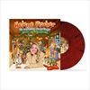 Die-schoensten-Kinderlieder-Winter-und-Weihnachtszeit-Ltd-LP-10-Vinyl