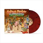 Die-schoensten-Kinderlieder-Winter-und-Weihnachtszeit-Ltd-LP-10-Vinyl