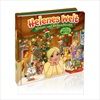 Die-schoensten-Kinderlieder-Winter-und-Weihnachtszeit-Soundbook-2CD-9-CD