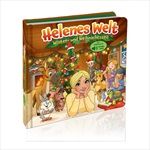 Die-schoensten-Kinderlieder-Winter-und-Weihnachtszeit-Soundbook-2CD-9-CD