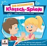 Die-schoensten-KlatschSpiele-13685-CD