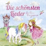 Die-schoensten-Lieder-fuer-kleine-Prinzessinnen-59-CD