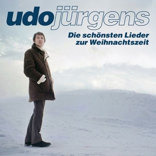 Jetzt bestellen!
