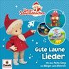 Die-schoensten-Musikgeschichten