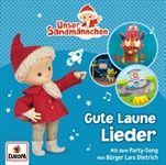 Die-schoensten-Musikgeschichten
