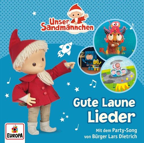 Jetzt bestellen!