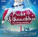 Die-schoensten-deutschen-Weihnachtslieder-20-CD