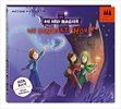 Die-schwarze-Hoehle-852-CD