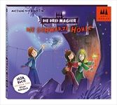 Die-schwarze-Hoehle-852-CD