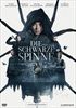 Die-schwarze-Spinne-17-DVD-D