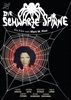 Die-schwarze-Spinne-2142-DVD-D