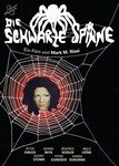 Die-schwarze-Spinne-2142-DVD-D