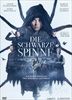 Die-schwarze-Spinne-DVD-D