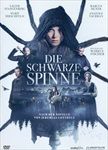 Die-schwarze-Spinne-DVD-D