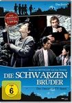 Die-schwarzen-Brueder-OriginalTVSerie-5963-DVD-D
