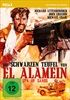 Die-schwarzen-Teufel-von-El-Alamein-DVD-D