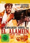 Die-schwarzen-Teufel-von-El-Alamein-DVD-D