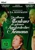 Die-seltsamen-Abenteuer-des-geheimen-Kanzleisekretaers-Tusmann-DVD-D