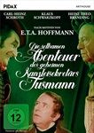 Die-seltsamen-Abenteuer-des-geheimen-Kanzleisekretaers-Tusmann-DVD-D