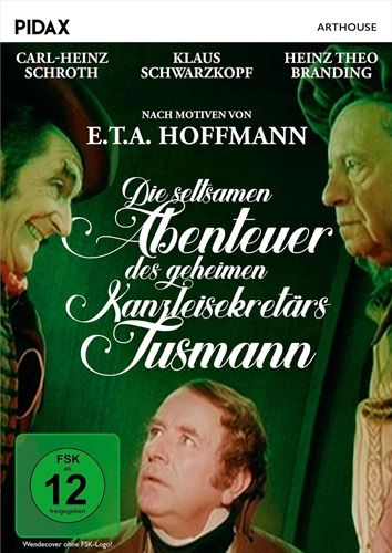 Jetzt bestellen!