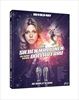 Die-sieben-Millionen-Dollar-Frau-Die-komplette-Serie-Blu-ray-D