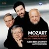 Die-spaeten-Streichquartette-2794-CD