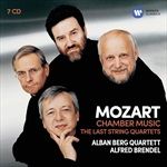 Die-spaeten-Streichquartette-2794-CD