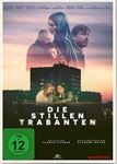 Die-stillen-Trabanten-DVD-D