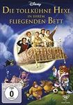 Die-tollkuehne-Hexe-in-ihrem-fliegenden-Bett-DVD-D