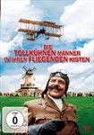 Die-tollkuehnen-Maenner-in-ihren-fliegenden-Kisten-2159-