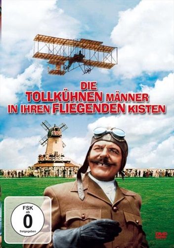 Jetzt bestellen!
