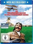 Die-tollkuehnen-Maenner-in-ihren-fliegenden-Kisten-2218-