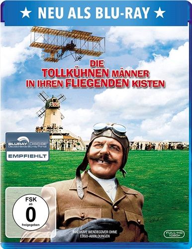 Jetzt bestellen!