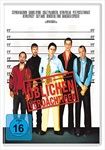 Die-ueblichen-Verdaechtigen-1936-DVD-D