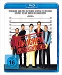 Die-ueblichen-Verdaechtigen-BR-1924-Blu-ray-D