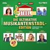 Die-ultimative-MusikantenstadlEdition-55-CD
