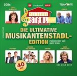 Die-ultimative-MusikantenstadlEdition-55-CD