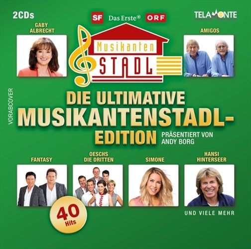 Jetzt bestellen!