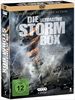 Die-ultimative-Storm-Box-39-DVD-D