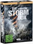 Die-ultimative-Storm-Box-39-DVD-D