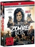 Die-ultimative-ZombieBox-2871-DVD-D