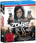 Die-ultimative-ZombieBox-BR-2872-Blu-ray-D