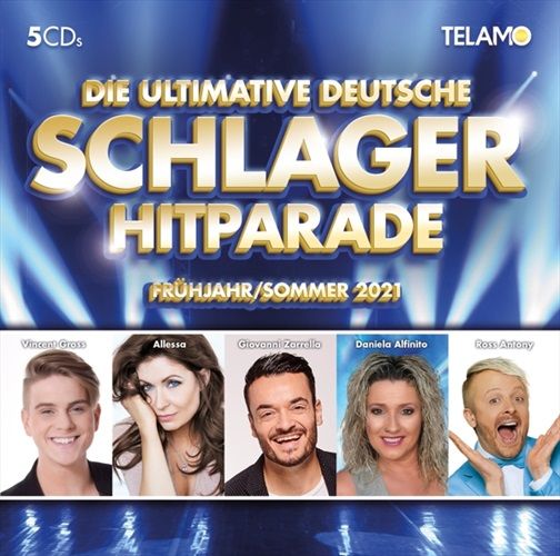 Jetzt bestellen!