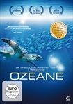 Die-unbequeme-Wahrheit-ueber-unsere-Ozeane-3077-DVD-D