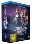 Die-unendliche-Geschichte-Die-Abenteuer-gehen-weiter-Miniserie-Blu-ray-D