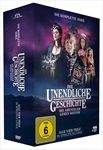 Die-unendliche-Geschichte-Die-Abenteuer-gehen-weiter-Miniserie-DVD-D