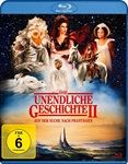 Die-unendliche-Geschichte-II-Blu-ray-D