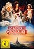 Die-unendliche-Geschichte-II-DVD-D